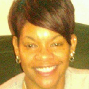 Meet your Posher, Rhonda